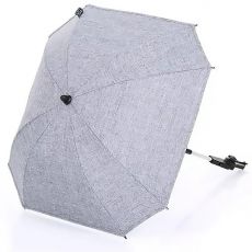 Зонтик для коляски ABC Design Sunny Graphite Grey